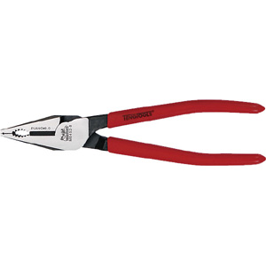 MB 9in H/Duty Linesman Plier